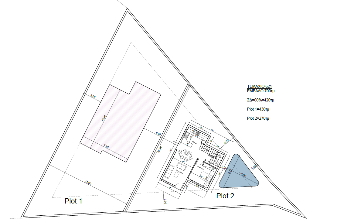 Soare Residences