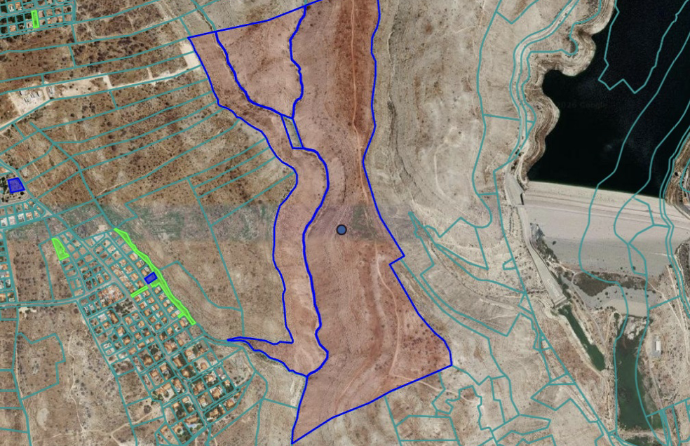 - Image 1