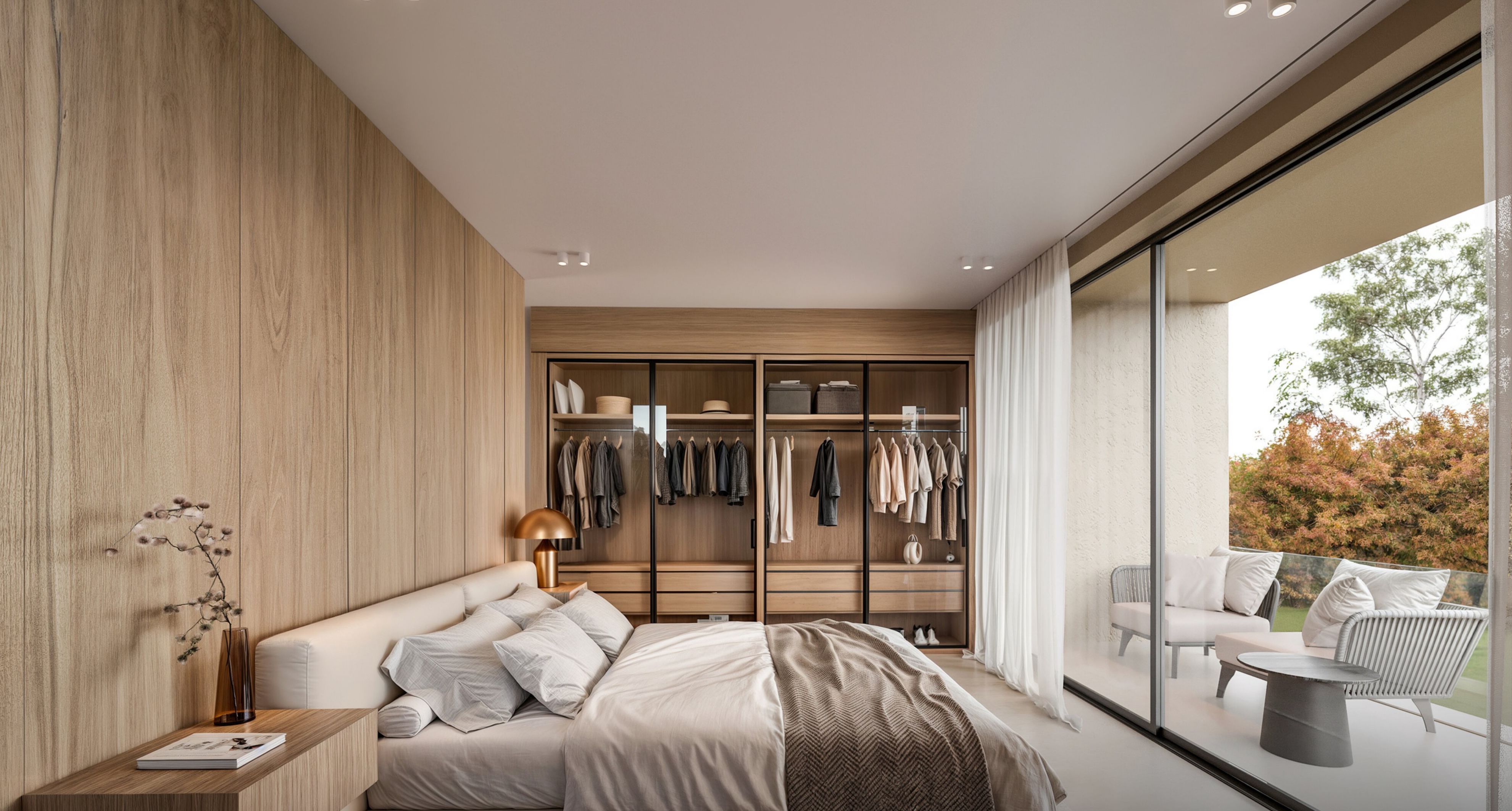 Engomi Hills 2 Residences