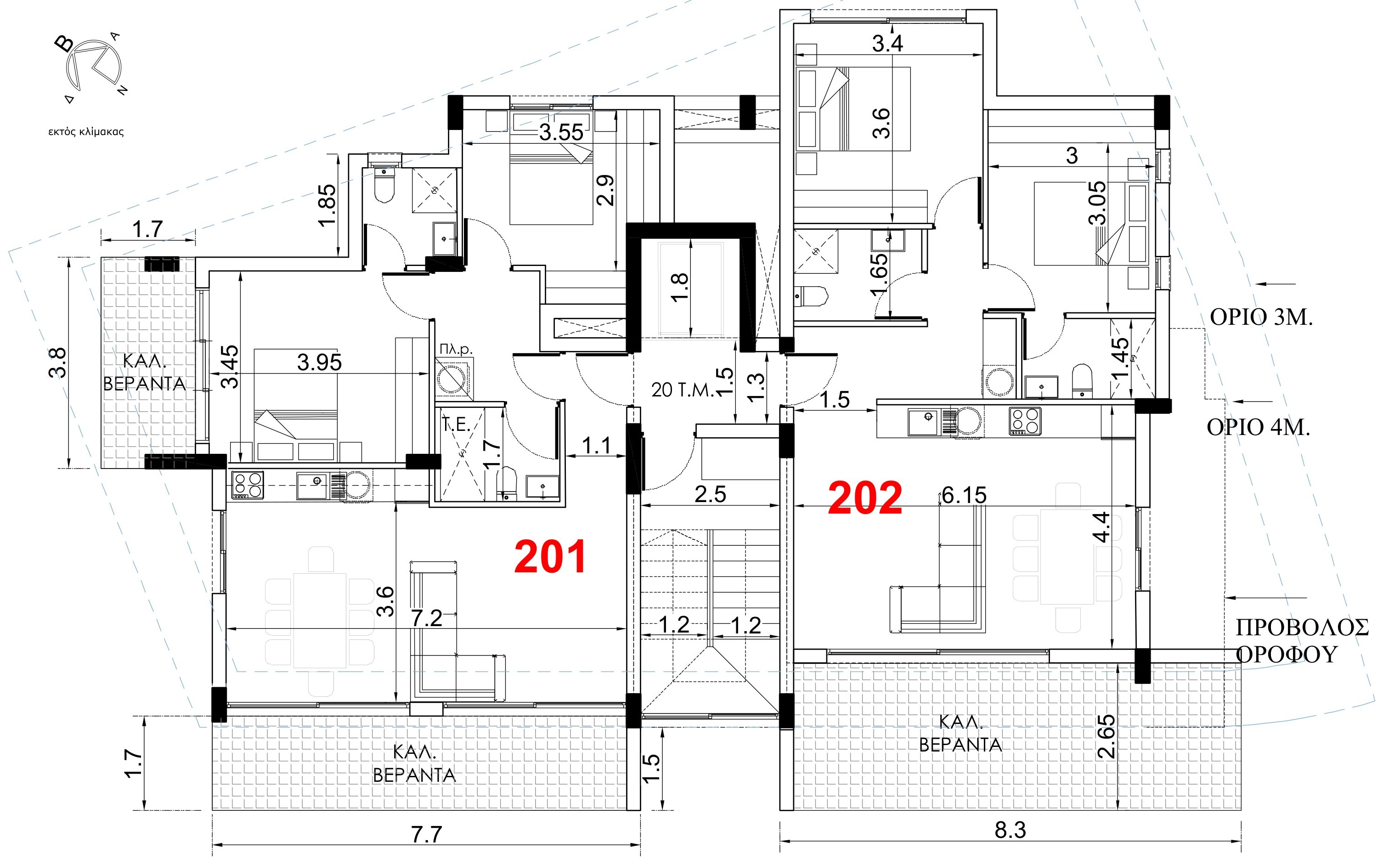 - Image 1