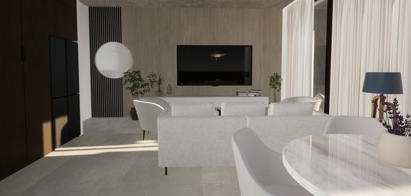 Protipo Pearl Heights