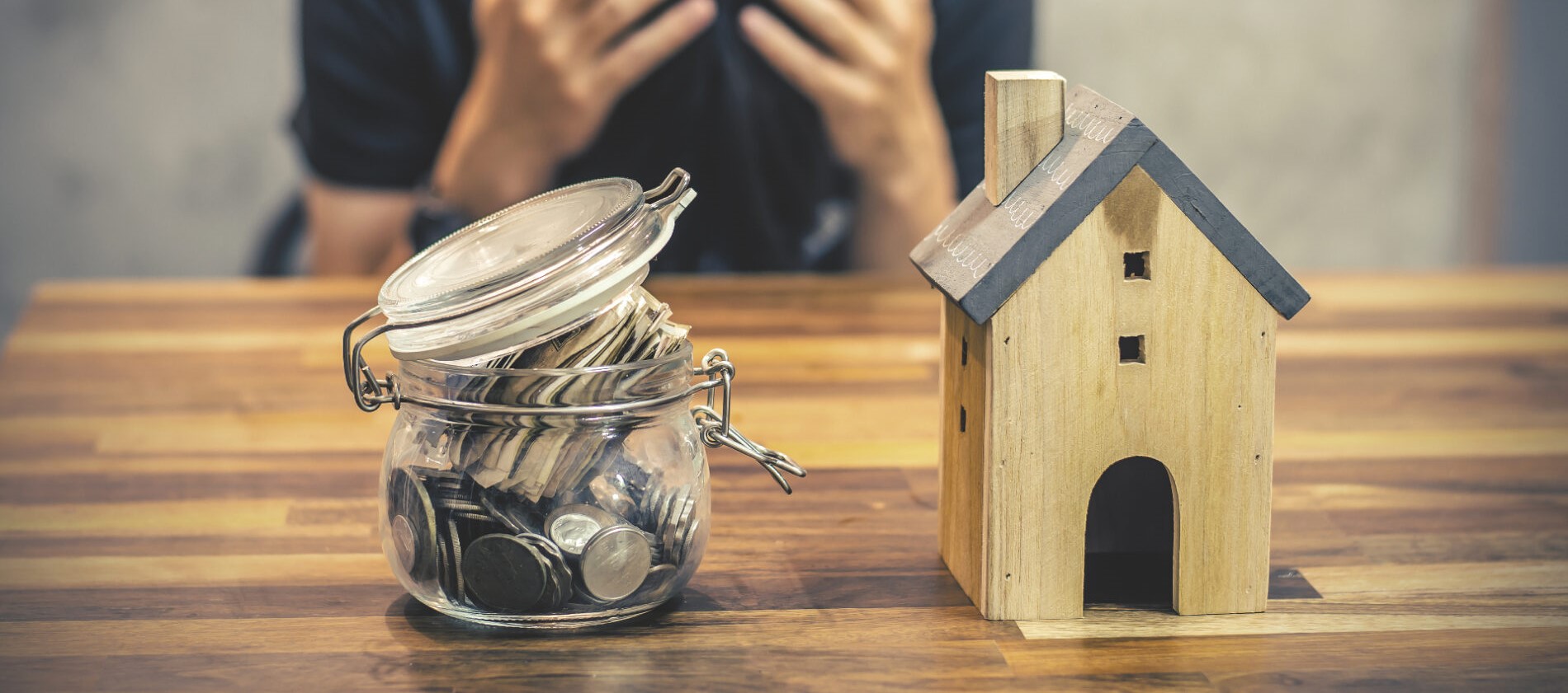 Корпорация жилищного финансирования сможет покупать и продавать проблемные кредиты на Кипре