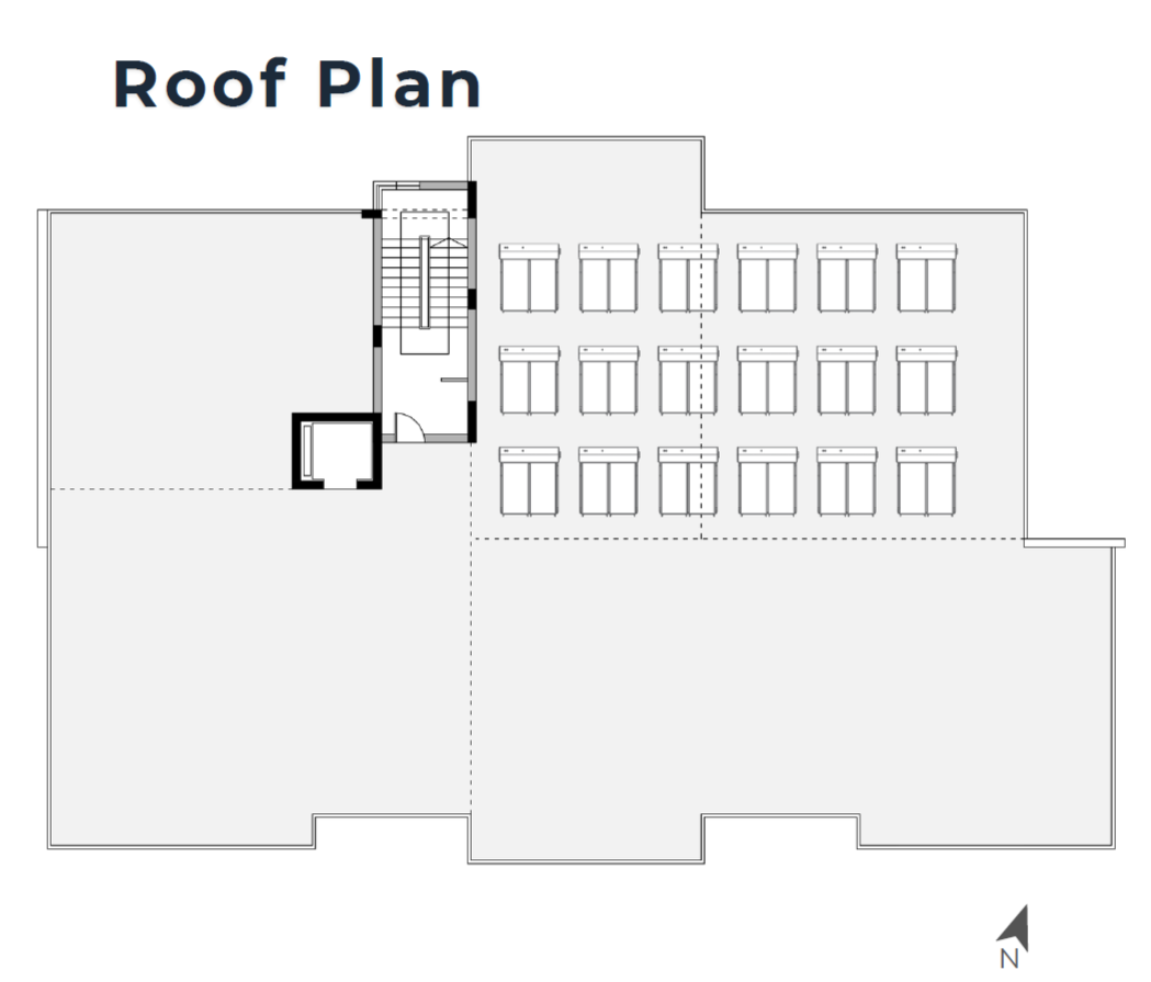 Theo Residence