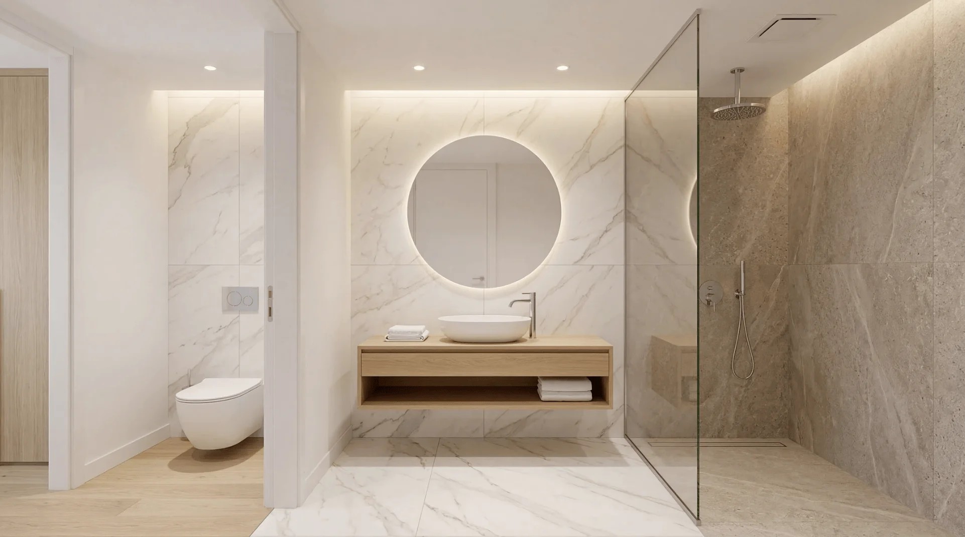 AVI Residence