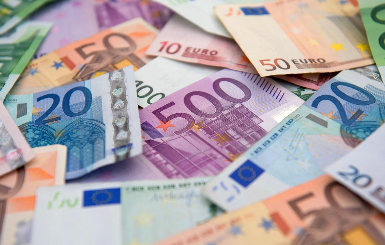 Net profit of Cypriot banks for the first half of the year exceeded 600 million euros