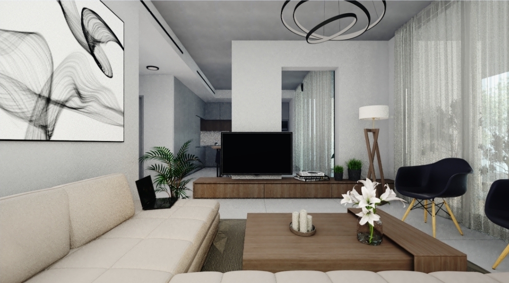 Elaia Residence