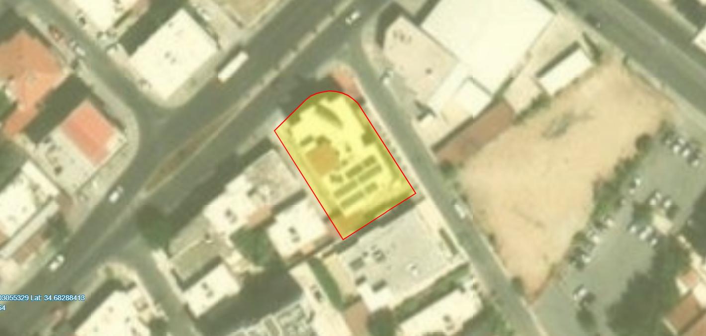  - Image 1