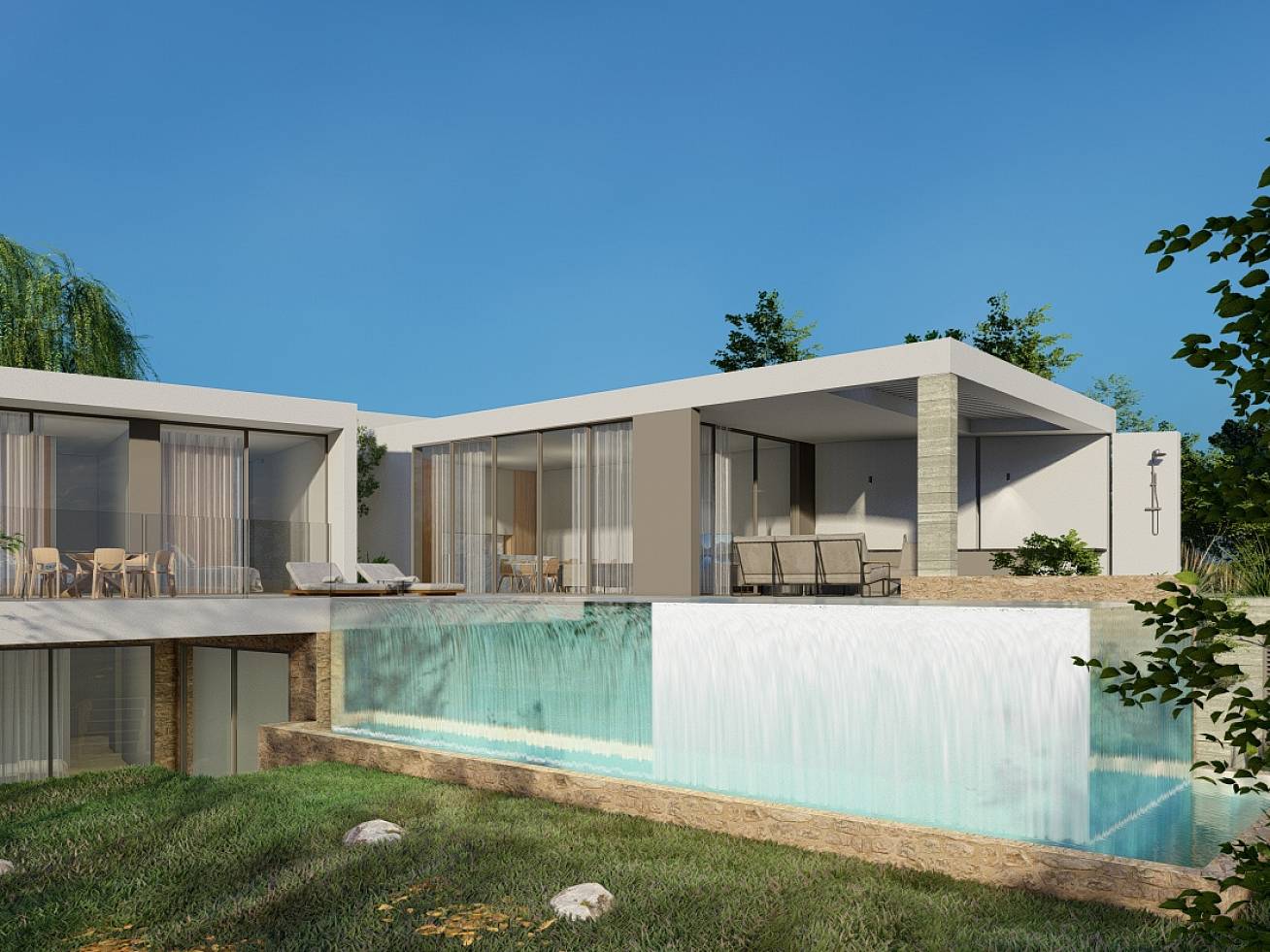 Verna Homes