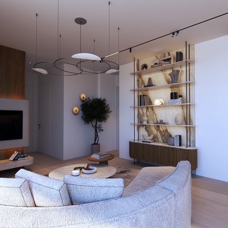 NOA Residence