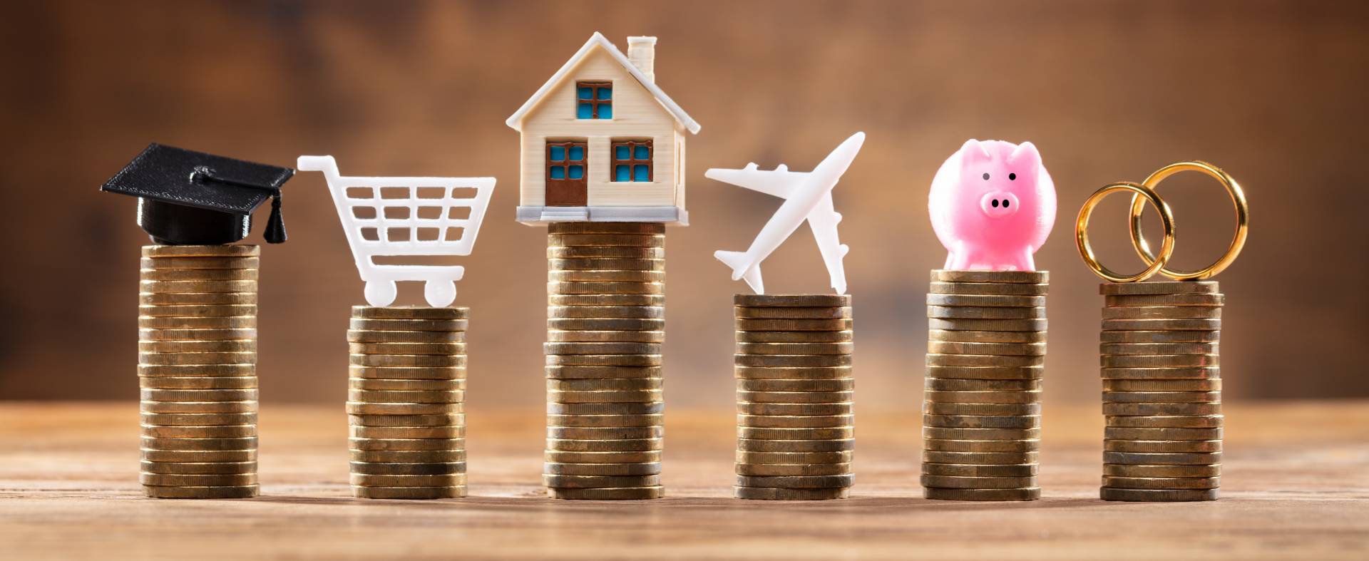 Central Bank Of Cyprus Presents Fresh Report On Loans And Interest Rates
