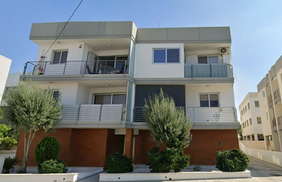  - Image 1