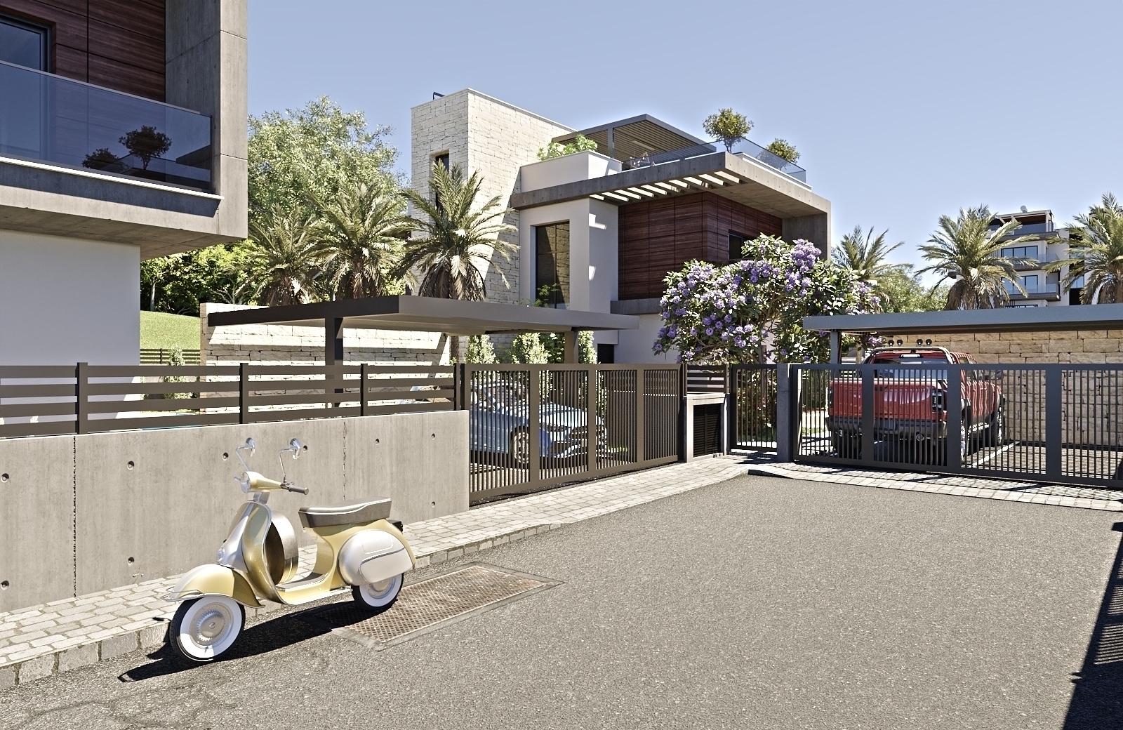 Property image 8