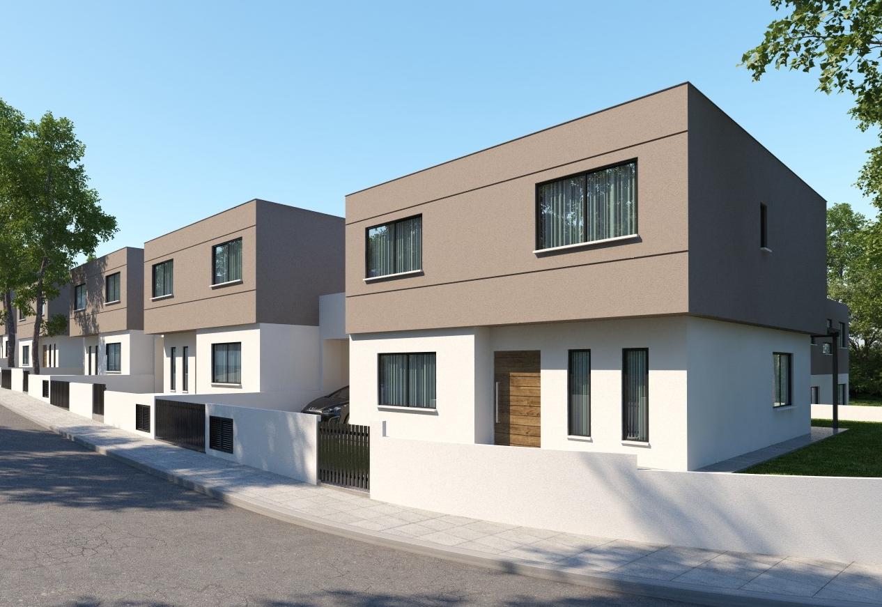 - Image 1