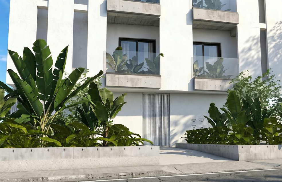 - Image 1