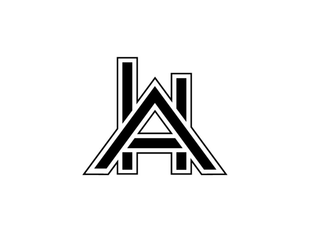 Heracleous Group of Companies