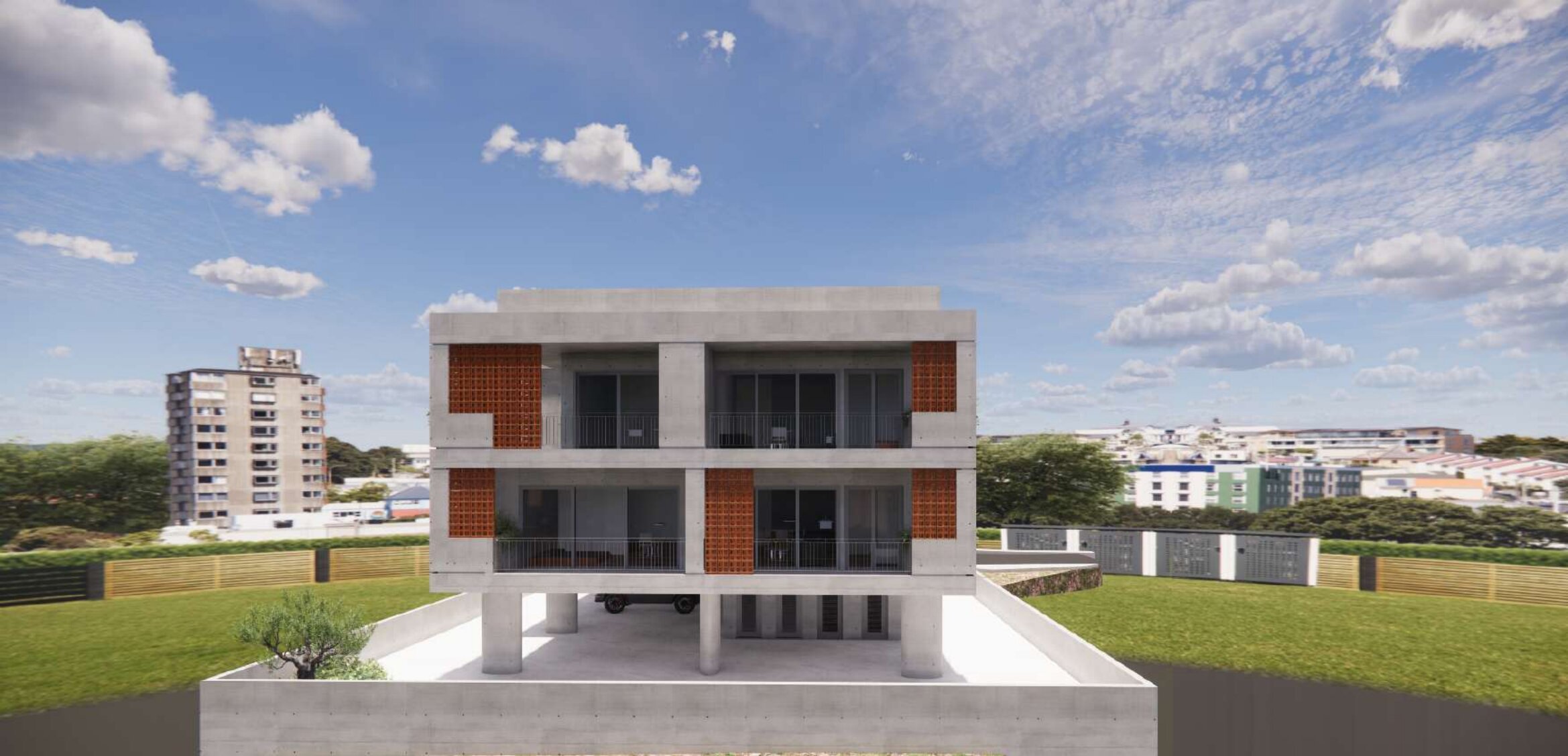  - Image 1