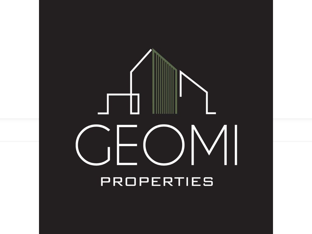 Geomi Properties