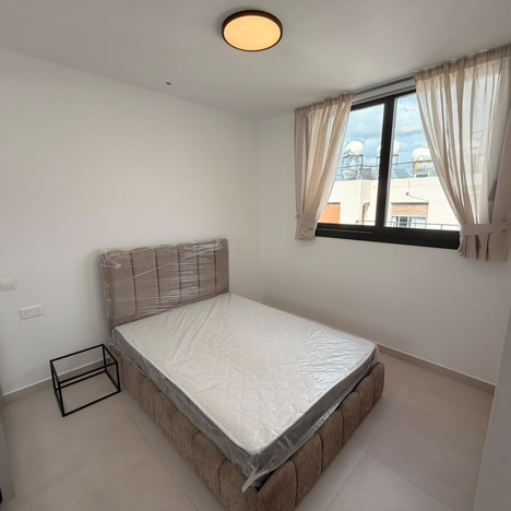 Amelia Court 2
