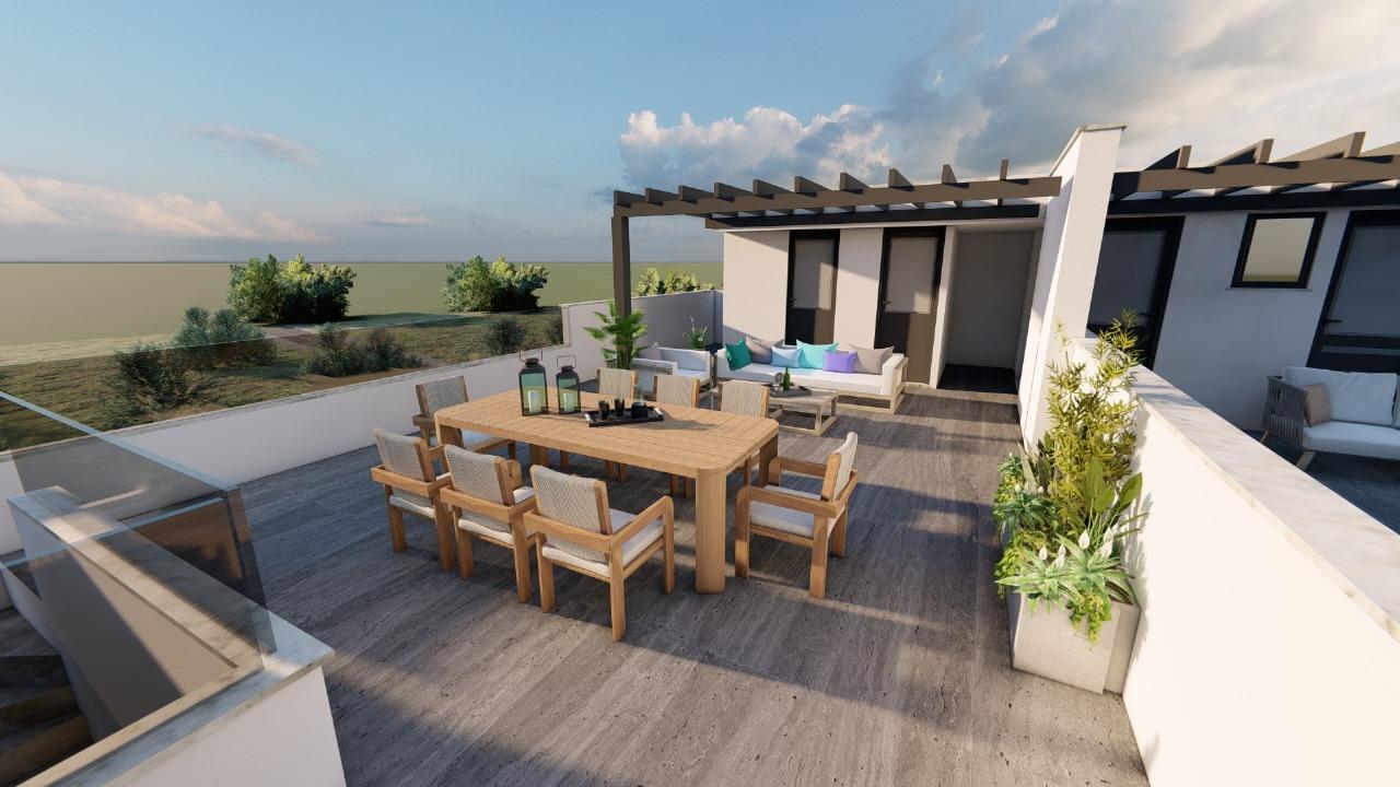 MZ Residence 4