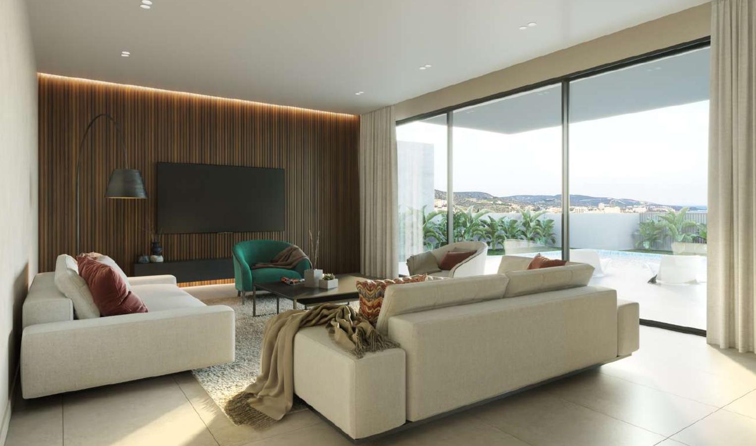 Sea Breeze 5