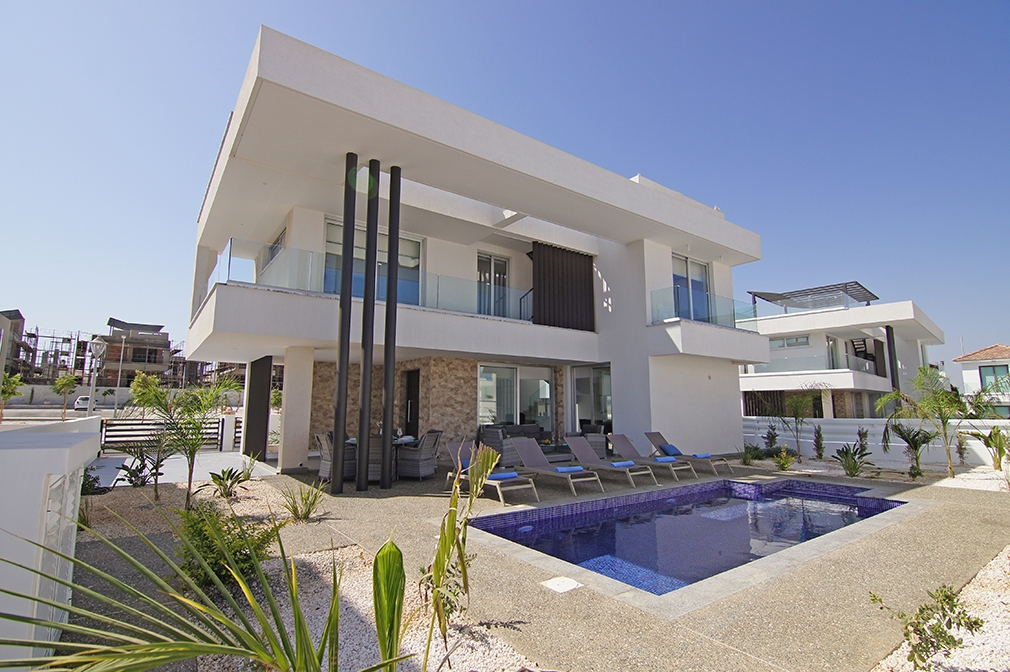 - Image 1