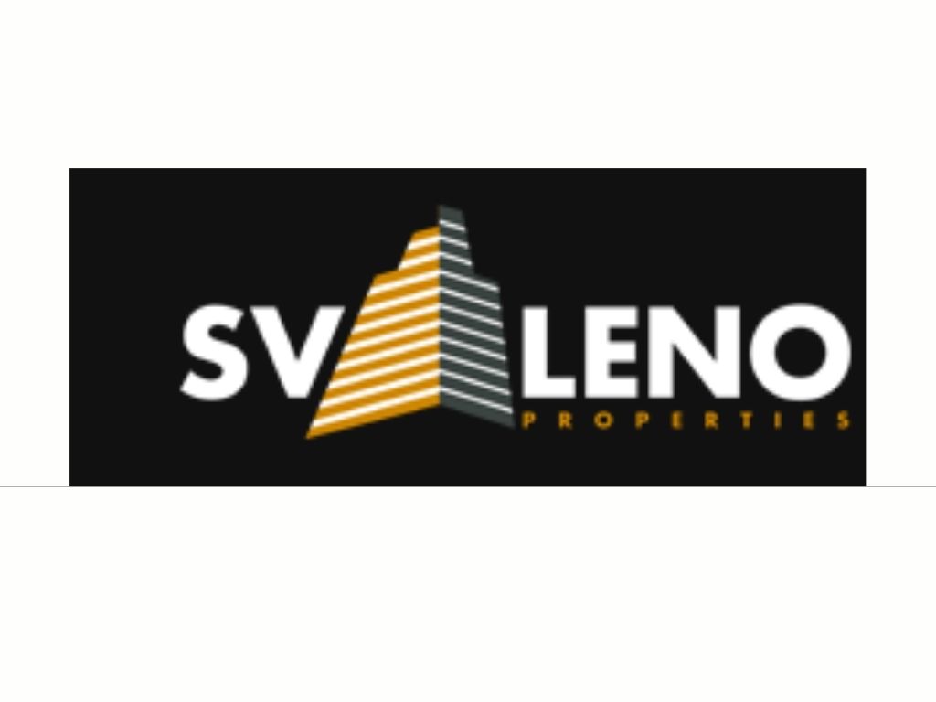 Svaleno