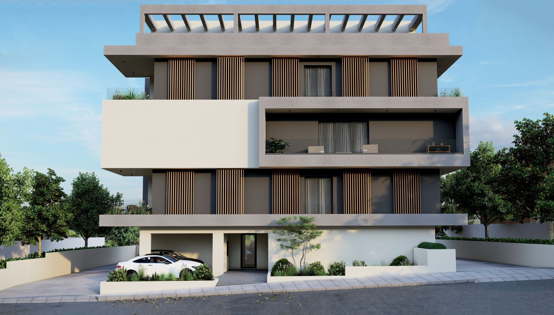 - Image 1