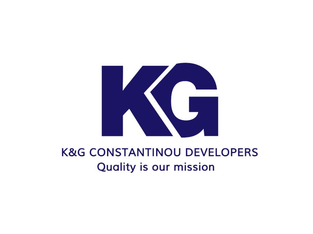 K&G Constantinou Developers