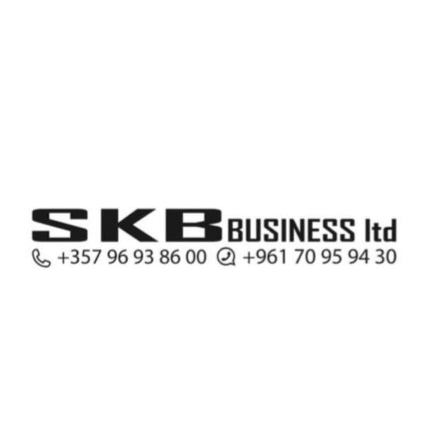 SKB Business LTD