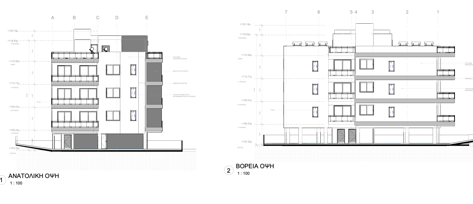 PG Residence 4