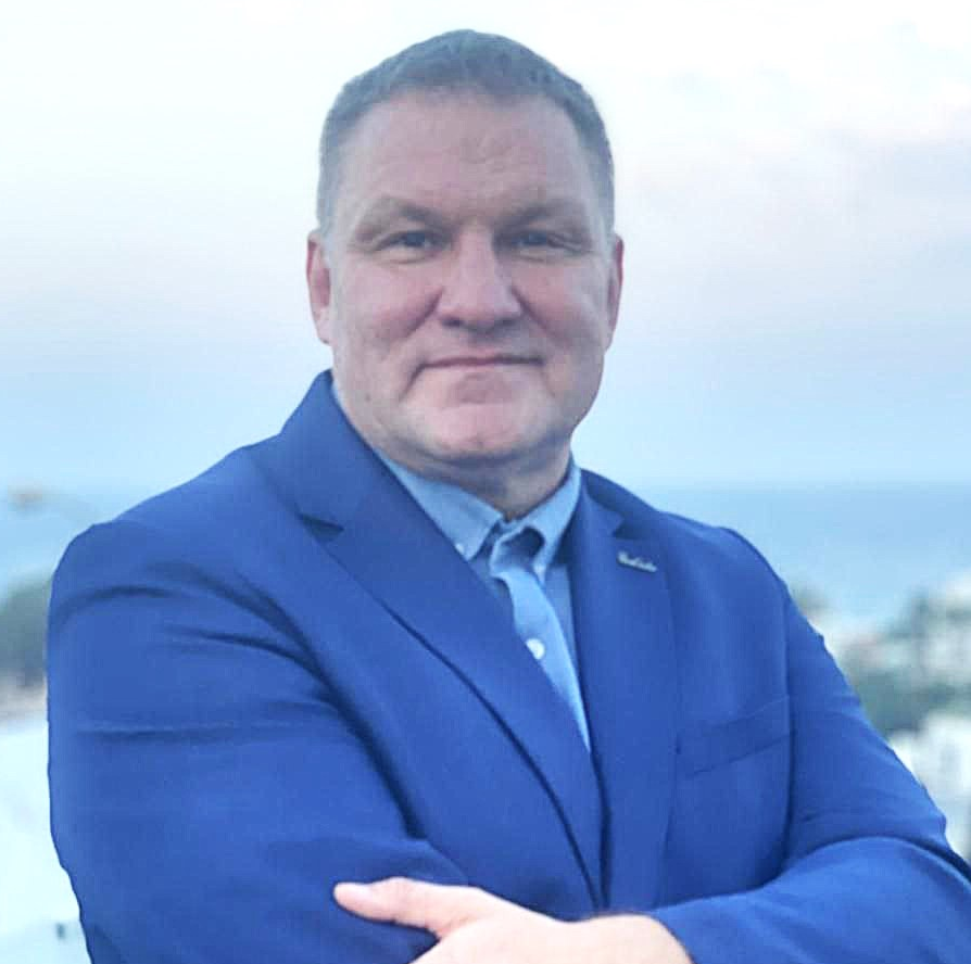 Artur Koroliov-Famagusta